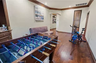3426 Wedgewood Ln, Burbank, CA 91504 - Photo 52