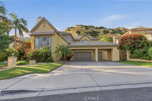 3426 Wedgewood Ln, Burbank, CA 91504 - Photo 2