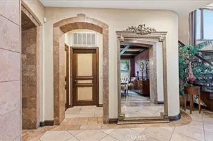 3426 Wedgewood Ln, Burbank, CA 91504 - Photo 8