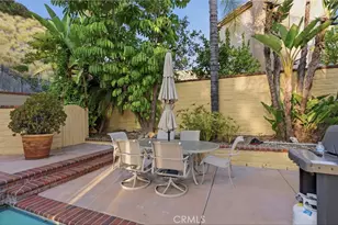 3426 Wedgewood Ln, Burbank, CA 91504 - Photo 54