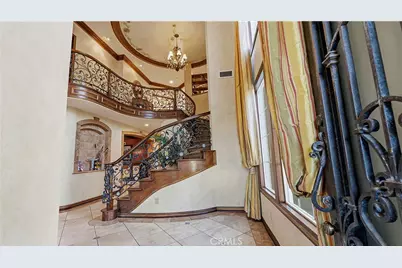 3426 Wedgewood Lane, Burbank, CA 91504 - Photo 8
