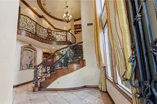 3426 Wedgewood Ln, Burbank, CA 91504 - Photo 8