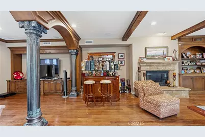 3426 Wedgewood Lane, Burbank, CA 91504 - Photo 24