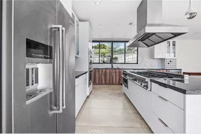 1479 Highgate, Los Angeles, CA 90042 - Photo 6