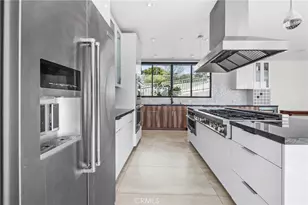 1479 Highgate, Los Angeles, CA 90042 - Photo 6