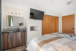 1479 Highgate, Los Angeles, CA 90042 - Photo 12