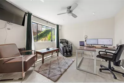 1479 Highgate, Los Angeles, CA 90042 - Photo 18