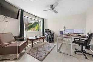 1479 Highgate, Los Angeles, CA 90042 - Photo 18