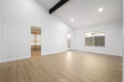31225 Avenida Alvera, Cathedral City, CA 92234 - Photo 22