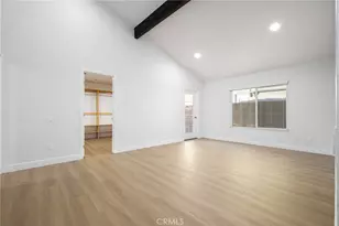 31225 Avenida Alvera, Cathedral City, CA 92234 - Photo 22