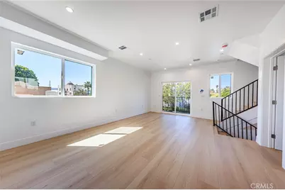 2424 S West View, Los Angeles, CA 90016 - Photo 16
