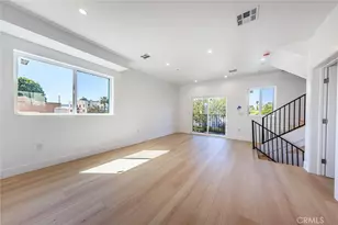 2424 S West View, Los Angeles, CA 90016 - Photo 16