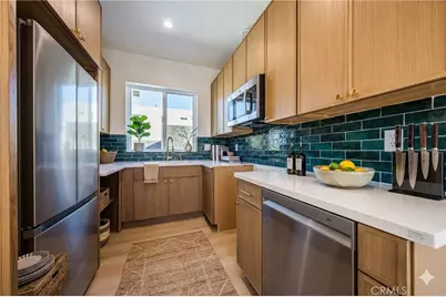 2424 S West View, Los Angeles, CA 90016 - Photo 4