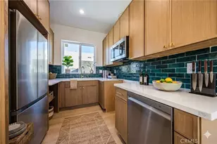 2424 S West View, Los Angeles, CA 90016 - Photo 4