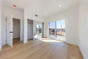 2424 S West View, Los Angeles, CA 90016 - Photo 28