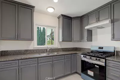 14918 Wyandotte, Van Nuys, CA 91405 - Photo 66