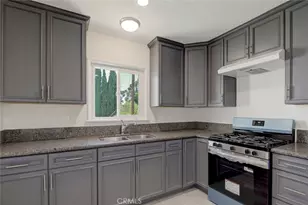 14918 Wyandotte, Van Nuys, CA 91405 - Photo 66