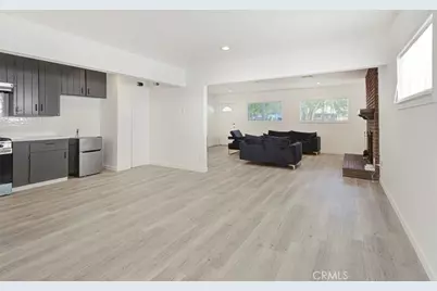 14918 Wyandotte, Van Nuys, CA 91405 - Photo 14