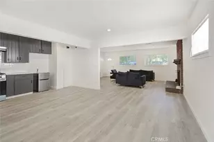 14918 Wyandotte, Van Nuys, CA 91405 - Photo 14