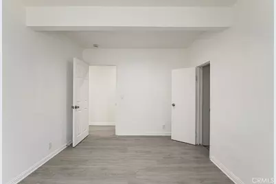 14918 Wyandotte, Van Nuys, CA 91405 - Photo 54
