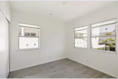 14918 Wyandotte, Van Nuys, CA 91405 - Photo 70