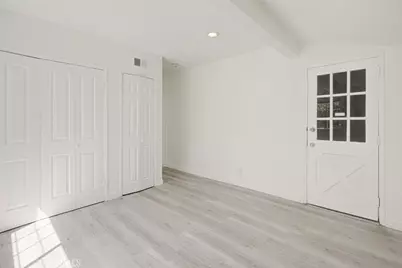 14918 Wyandotte, Van Nuys, CA 91405 - Photo 34