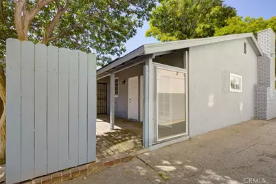 14918 Wyandotte, Van Nuys, CA 91405 - Photo 20