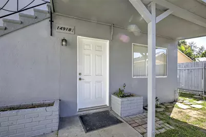 14918 Wyandotte, Van Nuys, CA 91405 - Photo 46