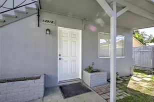 14918 Wyandotte, Van Nuys, CA 91405 - Photo 46