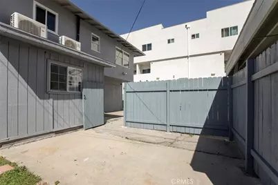 14918 Wyandotte, Van Nuys, CA 91405 - Photo 58