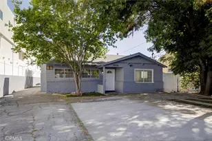 14918 Wyandotte, Van Nuys, CA 91405 - Photo 1