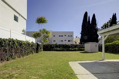 14918 Wyandotte, Van Nuys, CA 91405 - Photo 74