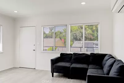14918 Wyandotte, Van Nuys, CA 91405 - Photo 64