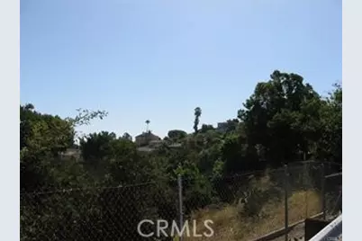 916 Alegre, Los Angeles, CA 90065 - Photo 2