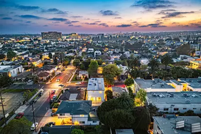 1954 Purdue, Los Angeles, CA 90025 - Photo 60