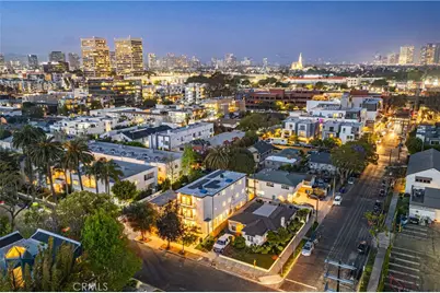1954 Purdue, Los Angeles, CA 90025 - Photo 72