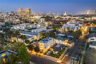 1954 Purdue, Los Angeles, CA 90025 - Photo 72
