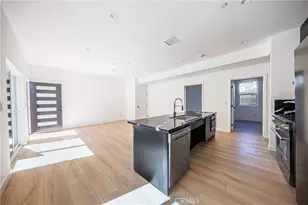 1954 Purdue, Los Angeles, CA 90025 - Photo 64