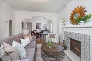 2421 S Cloverdale Ave, Los Angeles, CA 90016 - Photo 4