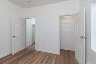 2421 S Cloverdale Ave, Los Angeles, CA 90016 - Photo 14