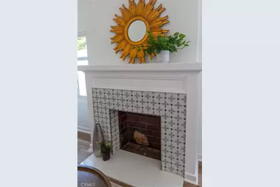 2421 S Cloverdale Avenue, Los Angeles, CA 90016 - Photo 22