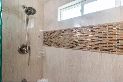 870 N Alexandria Avenue, Los Angeles, CA 90029 - Photo 28