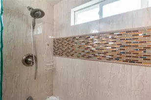 870 N Alexandria Ave, Los Angeles, CA 90029 - Photo 28