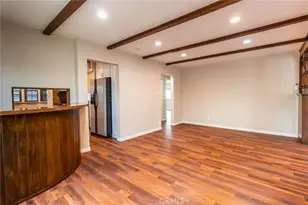 870 N Alexandria Ave, Los Angeles, CA 90029 - Photo 14
