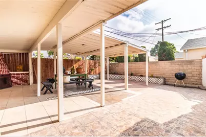 870 N Alexandria Avenue, Los Angeles, CA 90029 - Photo 44
