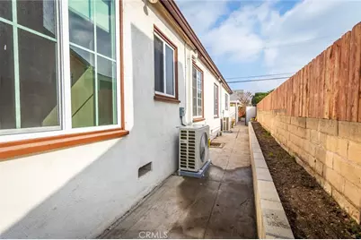 870 N Alexandria Avenue, Los Angeles, CA 90029 - Photo 46