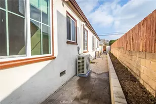 870 N Alexandria Ave, Los Angeles, CA 90029 - Photo 46
