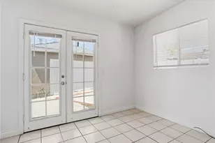 13133 Millrace St, Los Angeles, CA 91352 - Photo 16