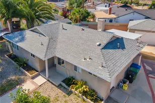 13133 Millrace St, Los Angeles, CA 91352 - Photo 44