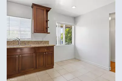 13133 Millrace Street, Los Angeles, CA 91352 - Photo 8